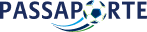 Logo Passaporte Allianz Parque